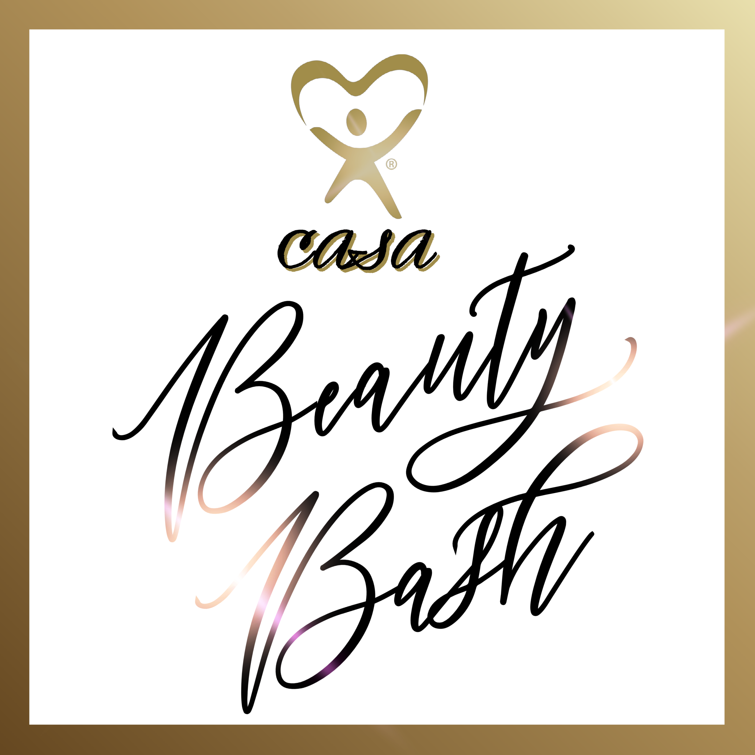Beauty Bash - CASA Fresno Madera