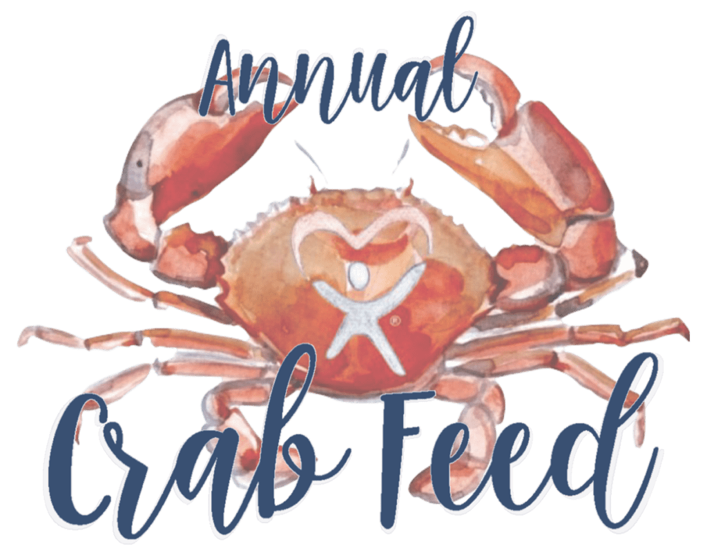 25th Annual Crab Feed CASA Fresno Madera