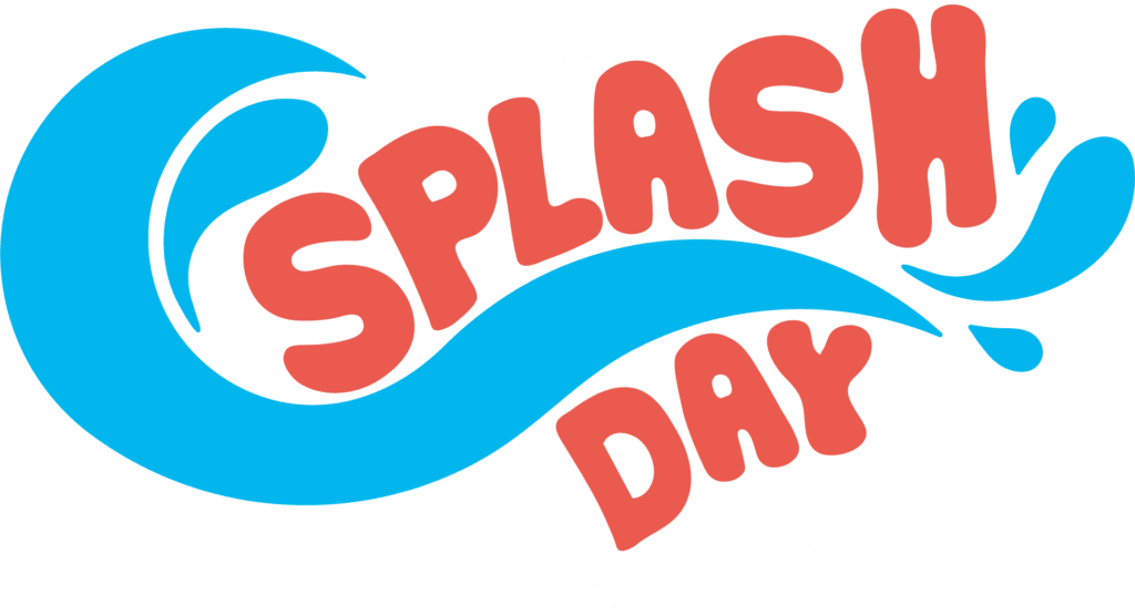 Home CASA Fresno Madera