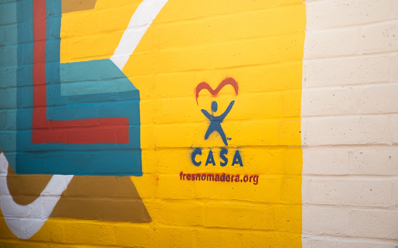 Mural of Hope_Casa Logo