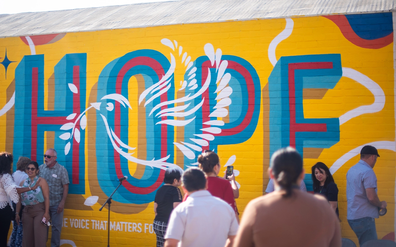 Mural-of-Hope_Open-the-the-Public