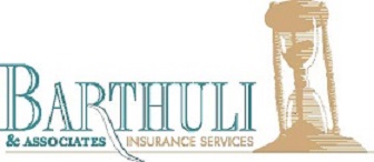 Barthuli Logo color(2) (1)
