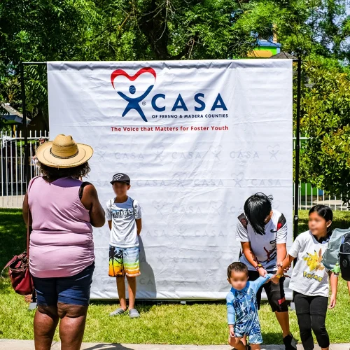 CASA_Splash-Day-2023_13
