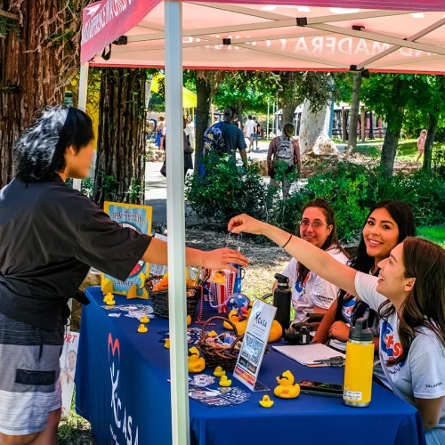 CASA_Splash-Day-2023_24