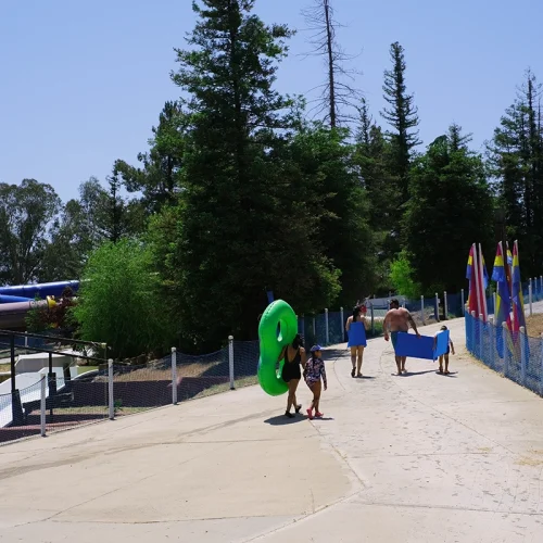 CASA_Splash-Day-2023_29