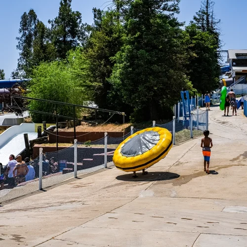CASA_Splash-Day-2023_30