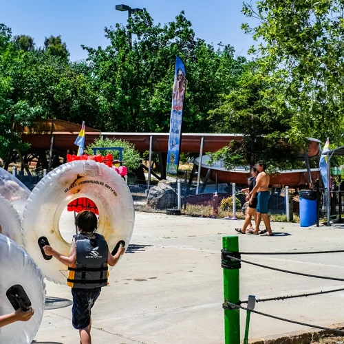 CASA_Splash-Day-2023_32