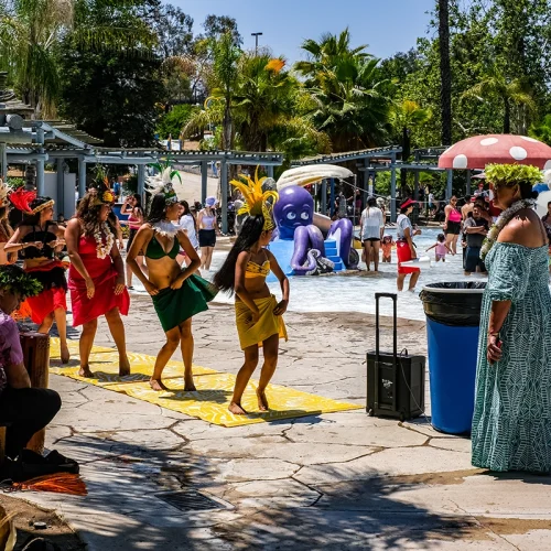 CASA_Splash-Day-2023_33