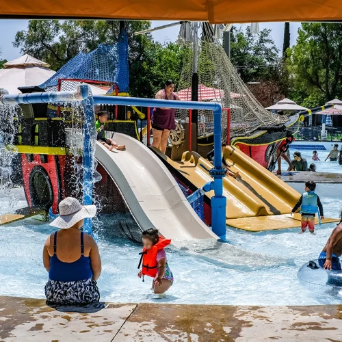 CASA_Splash-Day-2023_36