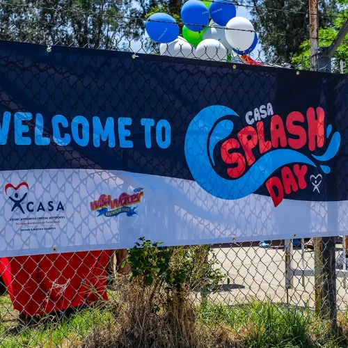 CASA_Splash-Day-2023_39