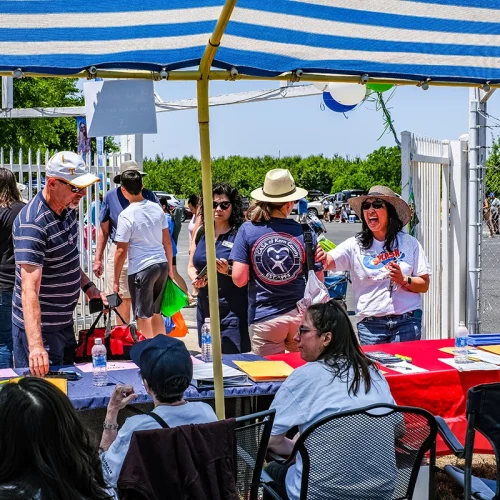 CASA_Splash-Day-2023_40