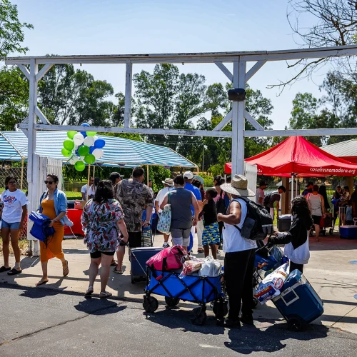 CASA_Splash-Day-2023_45