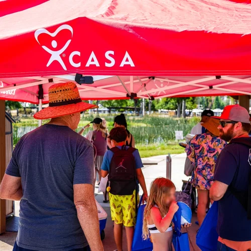 CASA_Splash-Day-2023_52
