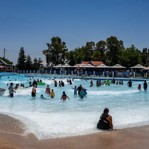 CASA_Splash-Day-2023_69