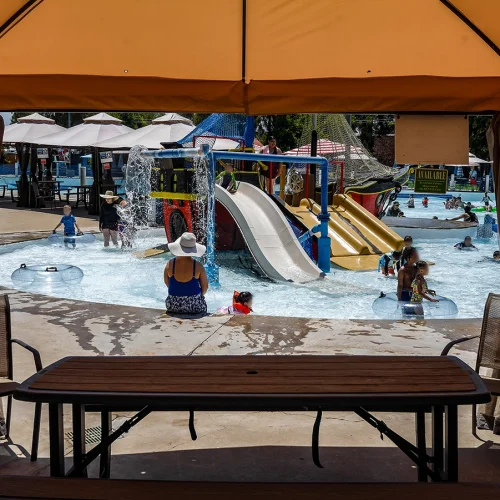 CASA_Splash-Day-2023_71