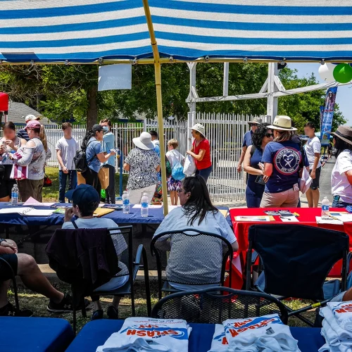 CASA_Splash-Day-2023_75